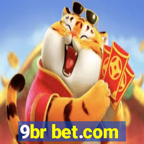 9br bet.com